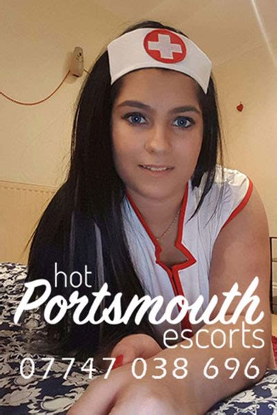 you porn escort|British Escorts Porn Videos .